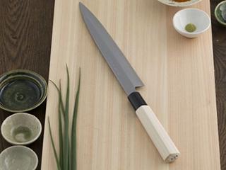 Buy Japanese knives and accessories – AKAZUKI
