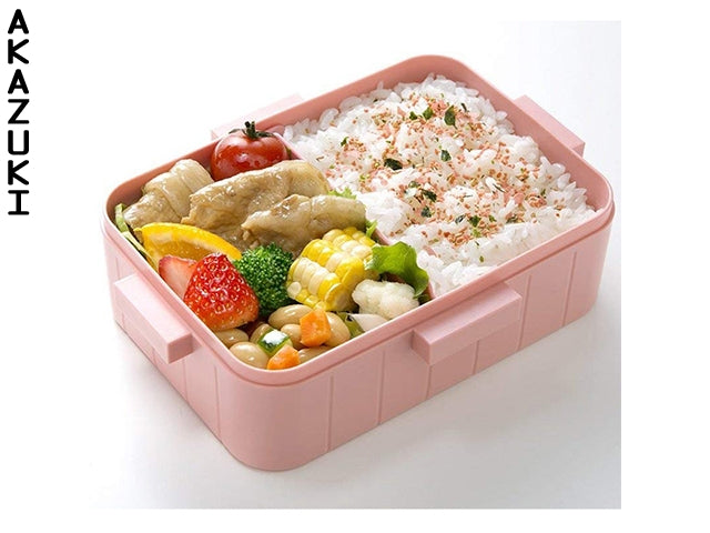 http://www.akazuki.com/cdn/shop/products/kiki_bento_box4_1200x1200.jpg?v=1664538808