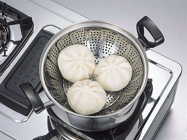 http://www.akazuki.com/cdn/shop/products/steamer_basket3_1200x1200.jpg?v=1582245574