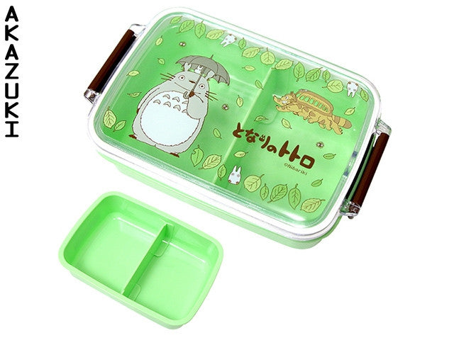 http://www.akazuki.com/cdn/shop/products/totoro_lunch_boxes1_1200x1200.jpg?v=1489153729