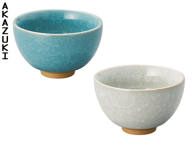 Moyoi ceramic tupperware