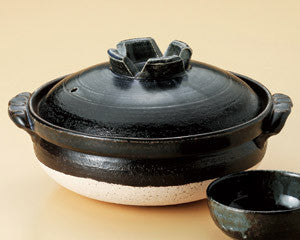 Buy Japanese cookware online – AKAZUKI