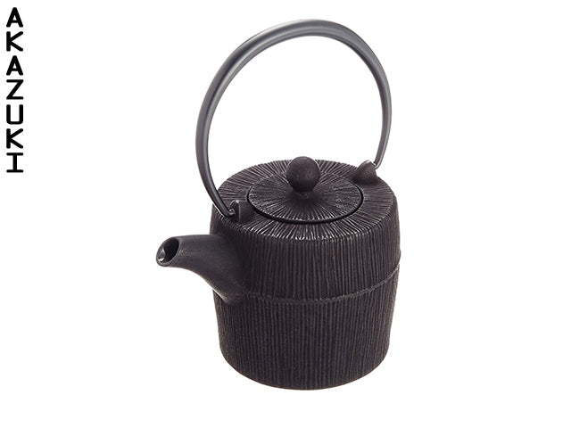 https://www.akazuki.com/cdn/shop/products/Japanesecastironteapot1_640x.jpg?v=1604298448