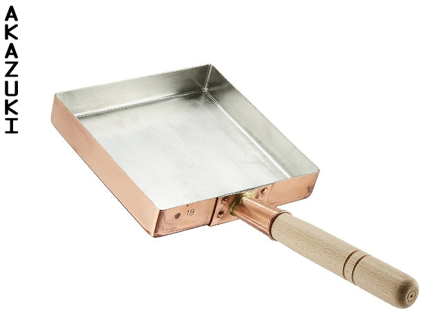 https://www.akazuki.com/cdn/shop/products/Japanesecopperfrypan1_640x.jpg?v=1606481133