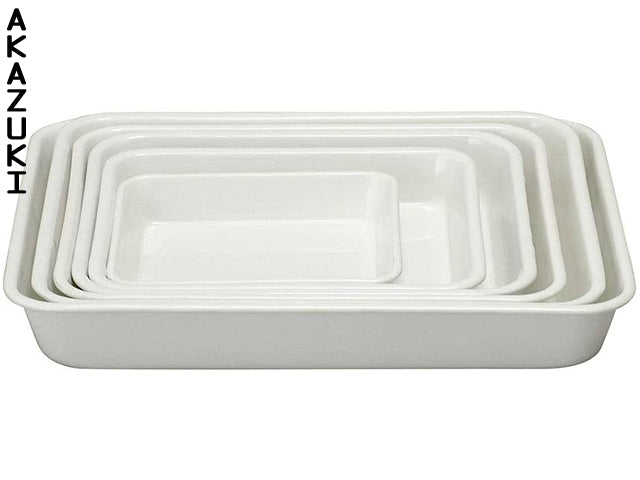 https://www.akazuki.com/cdn/shop/products/NodaHoroWhiteSeriesEnamelNestableMealPrepBakingTray2_640x.jpg?v=1626164026