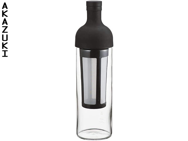 https://www.akazuki.com/cdn/shop/products/coldcoffeebottle1_640x.jpg?v=1670897723