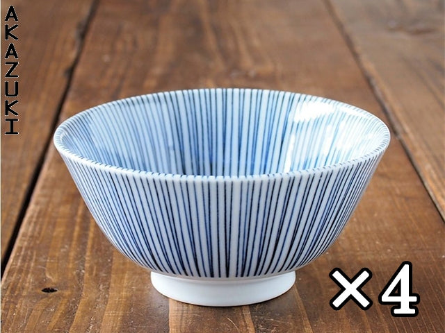 https://www.akazuki.com/cdn/shop/products/japanesericebowls5_640x.jpg?v=1612859427