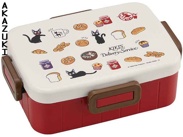 https://www.akazuki.com/cdn/shop/products/kiki_sdeliverybentobox2_640x.jpg?v=1664538808