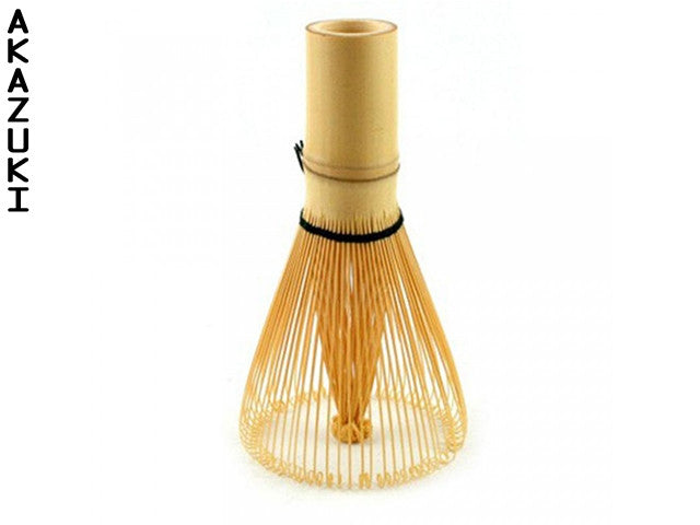 Matcha Whisk  NEW SHOP SITE