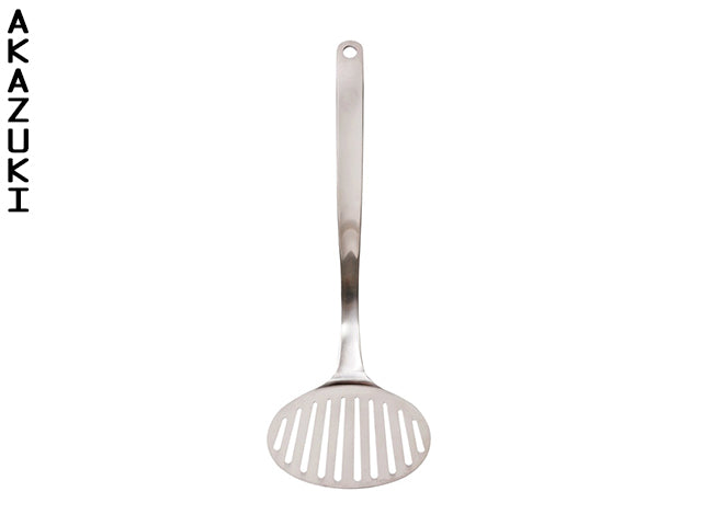 Sori Yanagi Stainless Steel Skimmer